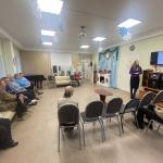 Фотодокумент 14654