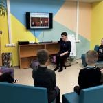 Фотодокумент 14657