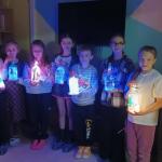 Фотодокумент 14656