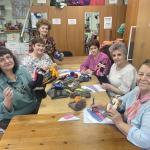 Фотодокумент 14652