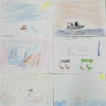 Фотодокумент 14659