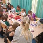 Фотодокумент 14655