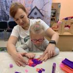 Фотодокумент 14669