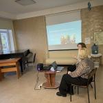 Фотодокумент 14664