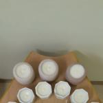 Фотодокумент 14667