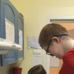 Фотодокумент 14666