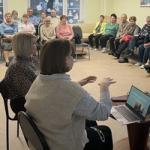 О новогодних советских фильмах