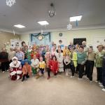 Фотодокумент 14662