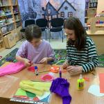 Фотодокумент 14671