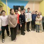 Фотодокумент 14668