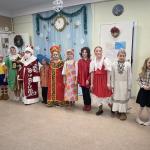 Фотодокумент 14661