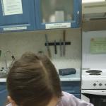 Фотодокумент 14665