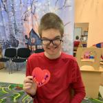 Фотодокумент 14670