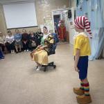 Фотодокумент 14660