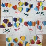 Фотодокумент 14684