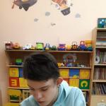 Фотодокумент 14686