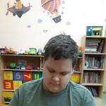 Фотодокумент 14688