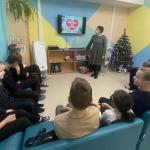 Фотодокумент 14682