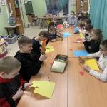 Фотодокумент 14683