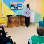 Фотодокумент 14721