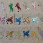 Фотодокумент 14722