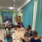 Фотодокумент 14694