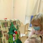 Фотодокумент 14718