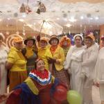 Фотодокумент 14691