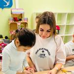 Фотодокумент 14700