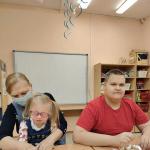 Фотодокумент 14702