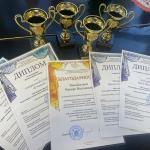 Фотодокумент 14693