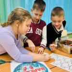 Фотодокумент 14707