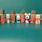 Фотодокумент 14690