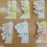 Фотодокумент 14704