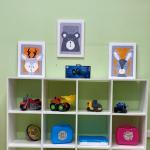 Фотодокумент 14697