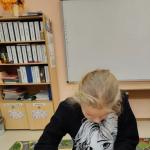 Фотодокумент 14703