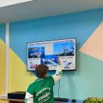 Фотодокумент 14719