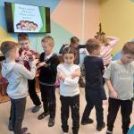 Фотодокумент 14708