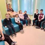 Фотодокумент 14710