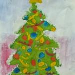 Фотодокумент 14711