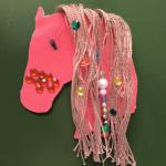 Мастер-класс по изготовлению магнитиков