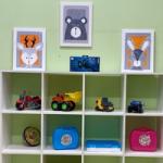 Благодарность Горбову Станиславу Владимировичу