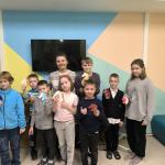 Фотодокумент 14695