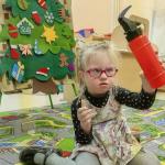 Фотодокумент 14717