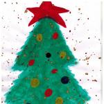 Фотодокумент 14715