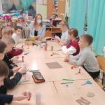 Фотодокумент 14689