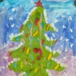 Фотодокумент 14712