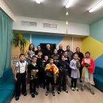 Фотодокумент 14726