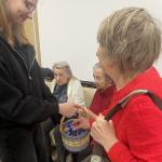 Фотодокумент 14724