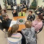 Фотодокумент 14723